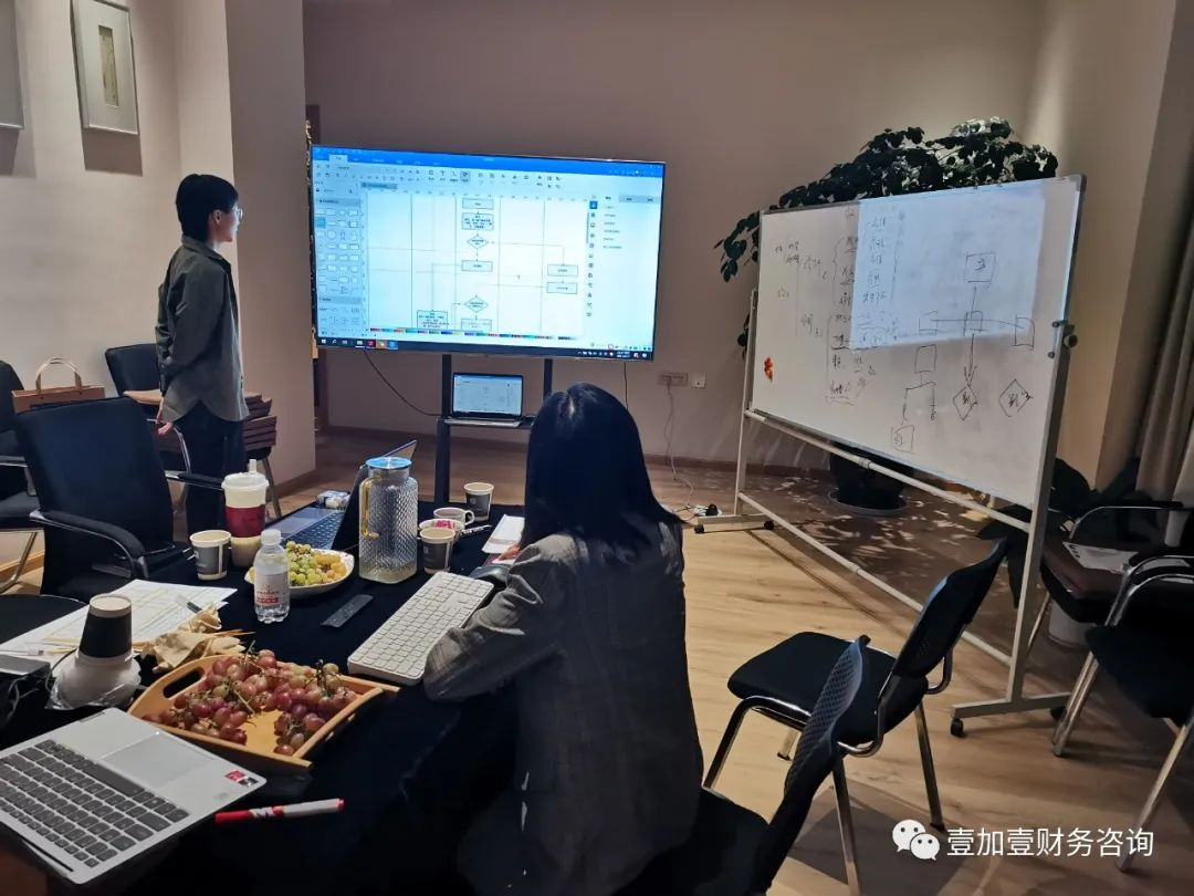 图片 12.png