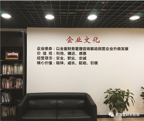 图片 16.png